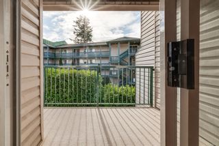 Photo 12: 203 1908 Bowen Rd in Nanaimo: Na Central Nanaimo Row/Townhouse for sale : MLS®# 924005
