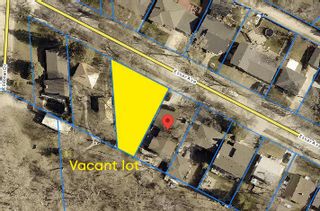 Photo 42: 50 Essar Avenue in Winnipeg: Fraser's Grove Residential for sale (3C)  : MLS®# 202228437