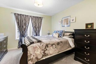 Photo 14: 59 Martha's Haven Place NE in Calgary: Martindale Detached for sale : MLS®# A2119494