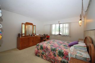 Photo 13: 4473 VICTORY Street in Burnaby: Metrotown 1/2 Duplex for sale (Burnaby South)  : MLS®# R2182788
