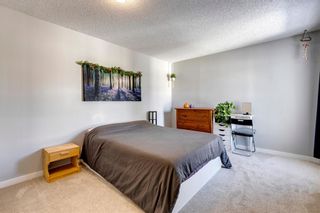 Photo 17: 51 3200 60 Street NE in Calgary: Pineridge Row/Townhouse for sale : MLS®# A2052213