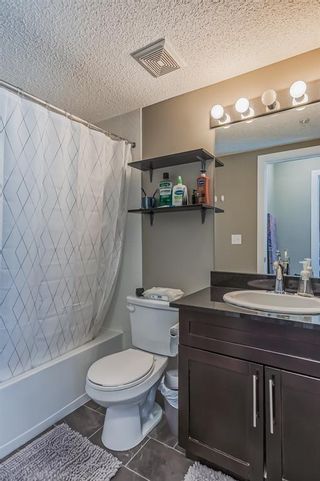 Photo 26: 8301 403 Mackenzie Way SW: Airdrie Apartment for sale : MLS®# A2051421