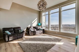 Photo 13: 124 Walcrest View SE in Calgary: Walden Detached for sale : MLS®# A2044751