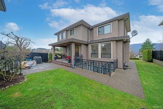 Photo 3: 7120 RIDGE Drive in Burnaby: Westridge BN House for sale (Burnaby North)  : MLS®# R2845492