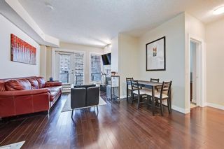 Photo 17: 301 108 25 Avenue SW in Calgary: Mission Apartment for sale : MLS®# A1223120