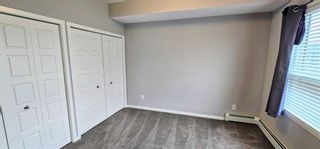 Photo 10: 220 4150 Seton Drive SE in Calgary: Seton Apartment for sale : MLS®# A2129804