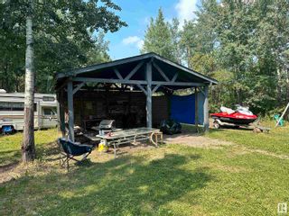 Photo 18: 1 53114 HWY 31: Rural Parkland County House for sale : MLS®# E4352665