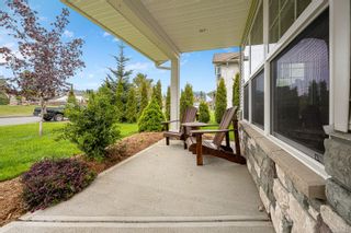 Photo 5: 1124 Galloway Cres in Courtenay: CV Courtenay City House for sale (Comox Valley)  : MLS®# 904497