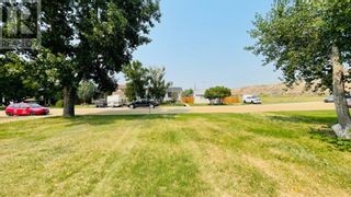 Photo 1: 71 2 Street E in Drumheller: Vacant Land for sale : MLS®# A1131845
