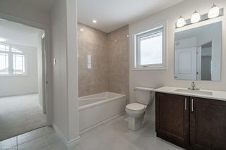 Photo 20: 721 Latimer Way in Peterborough: 1 North Single Family Residence for sale (Peterborough North)  : MLS®# 40388223