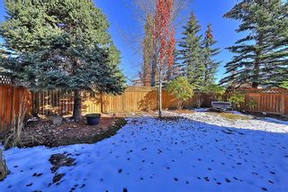 Photo 2: 23 Valley Glen Heights NW in Calgary: Valley Ridge Detached for sale : MLS®# A2008952