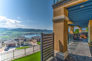 Photo 49: 304 Cordon Place, in Vernon: House for sale : MLS®# 10276327