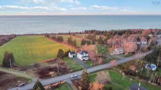 Photo 38: 2693 Highway 362 in Margaretsville: Annapolis County Residential for sale (Annapolis Valley)  : MLS®# 202226465