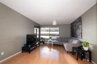 Photo 10: 2005 1060 ALBERNI Street in Vancouver: West End VW Condo for sale in "The Carlyle" (Vancouver West)  : MLS®# R2703132