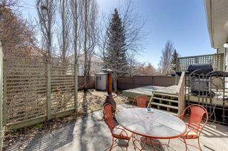 Photo 38: 14 Spring View SW in Calgary: Springbank Hill Detached for sale : MLS®# A2043920