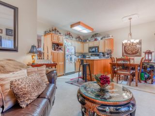 Photo 12: 29 2951 PANORAMA Drive in Coquitlam: Westwood Plateau Townhouse for sale in "STONEGATE ESTATES" : MLS®# R2746246