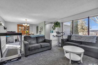 Photo 11: 1602 H Avenue North in Saskatoon: Mayfair Residential for sale : MLS®# SK965786