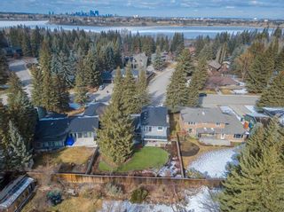 Photo 38: 43 Bay View Drive SW in Calgary: Bayview Detached for sale : MLS®# A2116784