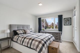 Photo 15: 67 30 Avenue SW in Calgary: Erlton Row/Townhouse for sale : MLS®# A2052653