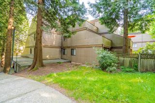 Photo 33: 304 9152 SATURNA Drive in Burnaby: Simon Fraser Hills Condo for sale in "Mountain Wood" (Burnaby North)  : MLS®# R2797943