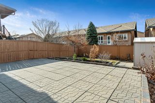 Photo 46: 307 Shannon Square SW in Calgary: Shawnessy Detached for sale : MLS®# A2042581