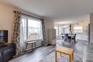 Photo 16: 169 Millview Manor SW in Calgary: Millrise Detached for sale : MLS®# A2047107