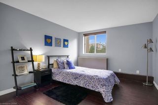 Photo 19: 405 570 Proudfoot Lane in London: North N Condo/Apt Unit for sale (North)  : MLS®# 40272435