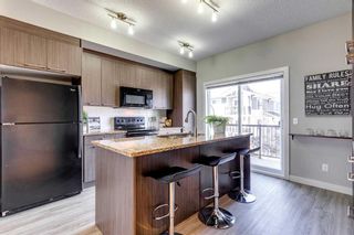 Photo 7: 39 300 Marina Drive: Chestermere Row/Townhouse for sale : MLS®# A2121047