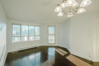Photo 4: 812 3455 ASCOT Place in Vancouver: Collingwood VE Condo for sale in "Queen's Court" (Vancouver East)  : MLS®# R2736869