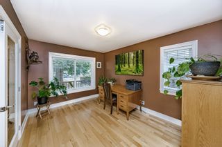 Photo 18: 8087 14TH Avenue in Burnaby: East Burnaby House for sale (Burnaby East)  : MLS®# R2746331