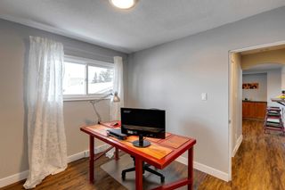 Photo 16: 47 Hazelwood Crescent SW in Calgary: Haysboro Detached for sale : MLS®# A1187736