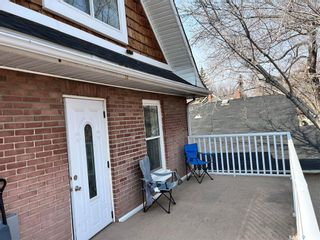 Photo 26: 610 7th Avenue North in Saskatoon: City Park Residential for sale : MLS®# SK966870