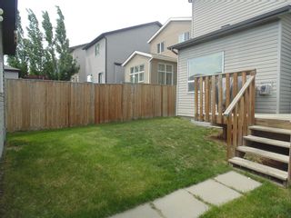 Photo 15: 9 NOLANFIELD Lane NW in Calgary: Nolan Hill Detached for sale : MLS®# A2052514