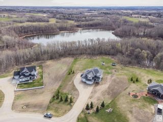 Photo 38: 13 1118 TWP RD 534: Rural Parkland County House for sale : MLS®# E4293433