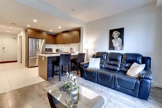 Photo 6: 110 6033 GRAY Avenue in Vancouver: University VW Condo for sale in "Prodigy" (Vancouver West)  : MLS®# R2858079