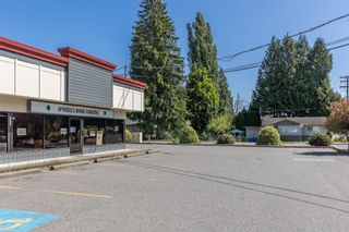 Photo 32: C 2594 WARE Street in Abbotsford: Central Abbotsford Retail for sale : MLS®# C8051787