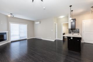 Photo 7: 406 2038 SANDALWOOD Crescent in Abbotsford: Central Abbotsford Condo for sale in "Element" : MLS®# R2880696