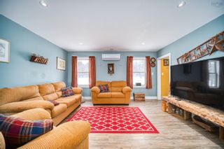Photo 12: 2194 W Brow Of Mountain Road in Garland: Kings County Residential for sale (Annapolis Valley)  : MLS®# 202300557