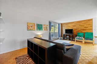 Photo 23: 203 320 CEDAR Crescent SW in Calgary: Spruce Cliff Apartment for sale : MLS®# A1253461
