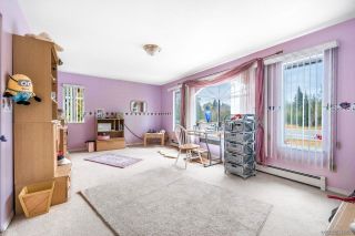 Photo 17: 12540 WESTMINSTER Highway in Richmond: East Richmond House for sale : MLS®# R2776016