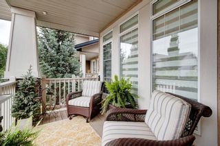 Photo 2: 7 Elgin Estates Point SE in Calgary: McKenzie Towne Detached for sale : MLS®# A1236141