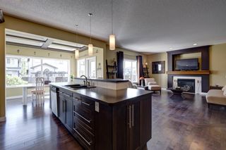 Photo 3: 314 Chapalina Gardens SE in Calgary: Chaparral Detached for sale : MLS®# A1258457