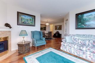 Photo 5: 803 7108 EDMONDS Street in Burnaby: Edmonds BE Condo for sale in "THE PARKHILL" (Burnaby East)  : MLS®# R2675122