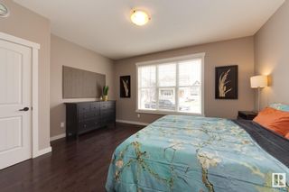 Photo 15: 1517 KINROSS Road in Edmonton: Zone 27 House for sale : MLS®# E4292302