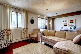 Photo 8: 501 111 14 Avenue SE in Calgary: Beltline Apartment for sale : MLS®# A2123963