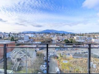 Photo 42: 605 91 Chapel St in Nanaimo: Na Old City Condo for sale : MLS®# 889886