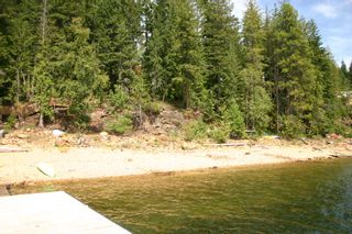Photo 64: 11 6432 Sunnybrae Road in Tappen: Steamboat Shores Vacant Land for sale (Shuswap Lake)  : MLS®# 10155187