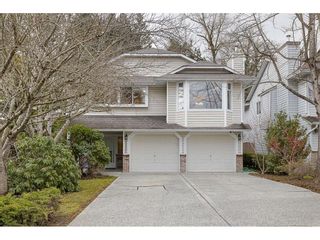 Photo 1: 23245 121A Avenue in Maple Ridge: East Central House for sale : MLS®# R2653764