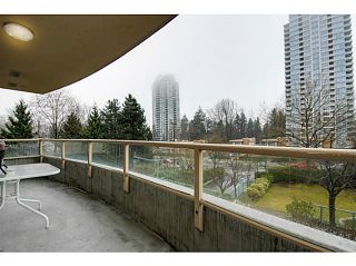 Photo 12: # 202 7108 EDMONDS ST in Burnaby: Edmonds BE Condo for sale (Burnaby East)  : MLS®# V1051106
