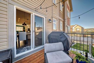 Photo 24: 96 Copperstone Common SE in Calgary: Copperfield Row/Townhouse for sale : MLS®# A2130727